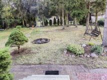 Działka rekreacyjna Brzeźce, ul. Bociania. Zdjęcie 4