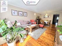 bliźniak, 5 pokoi Szczecinek, ul. Sienkiewicza