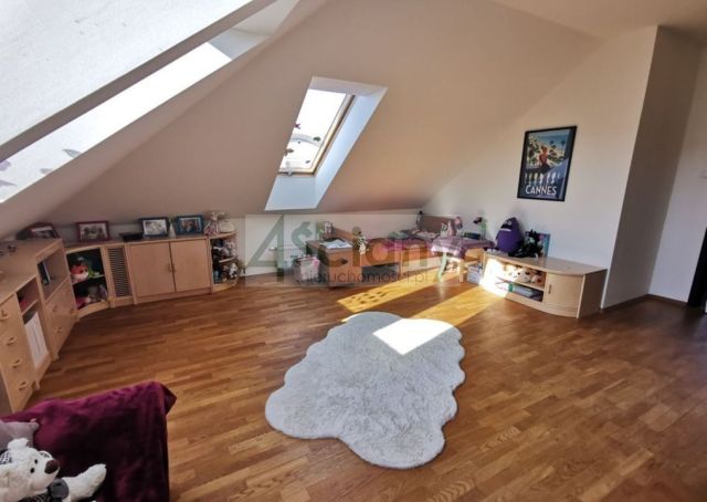 Mieszkanie 5-pokojowe Warszawa Białołęka, ul. Głębocka. Zdjęcie 7