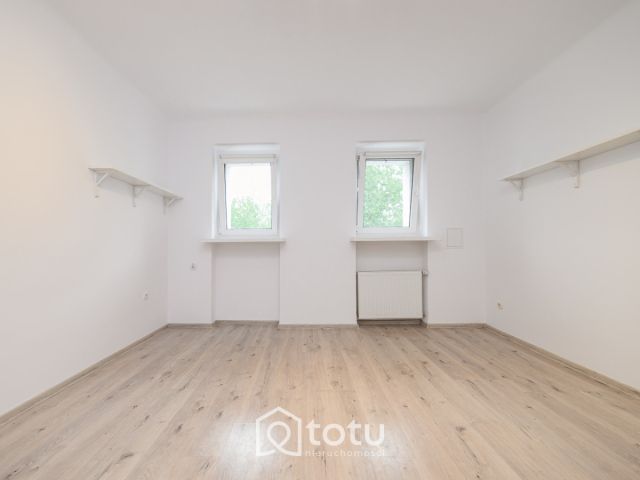 Mieszkanie 1-pokojowe Warszawa Praga-Południe, ul. Tadeusza Sygietyńskiego. Zdjęcie 7