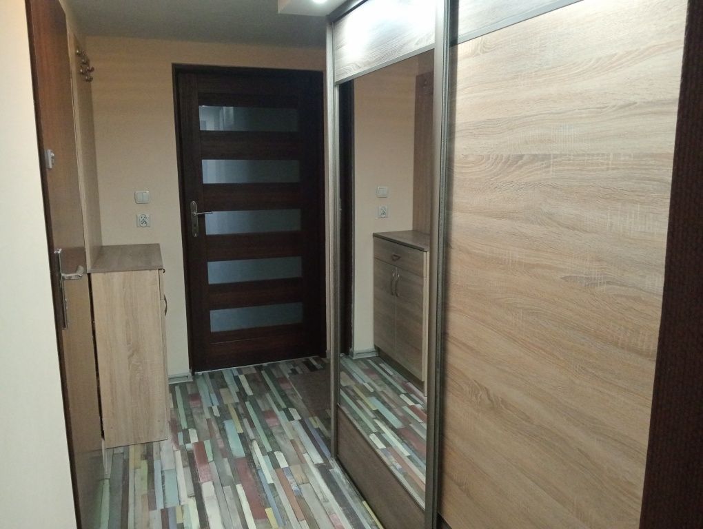 Mieszkanie 3-pokojowe Dobrzenice Małe. Zdjęcie 6