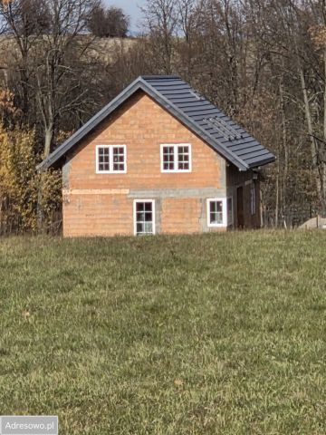 Działka budowlana Stary Wielisław. Zdjęcie 1