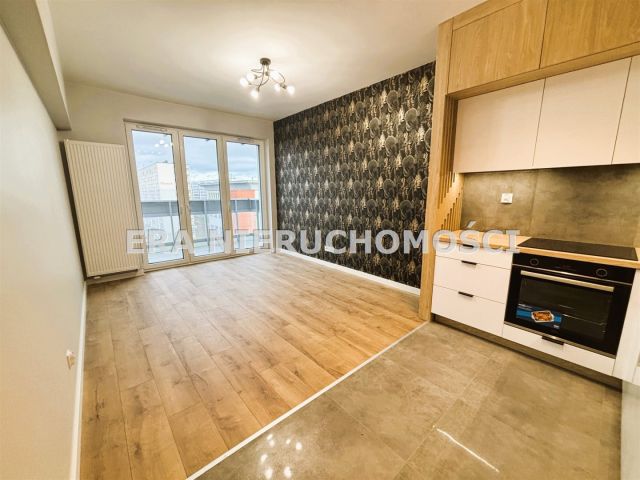 Mieszkanie 3-pokojowe Białystok Sienkiewicza, ul. Ciepła. Zdjęcie 1