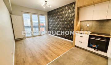 Mieszkanie 3-pokojowe Białystok Sienkiewicza, ul. Ciepła