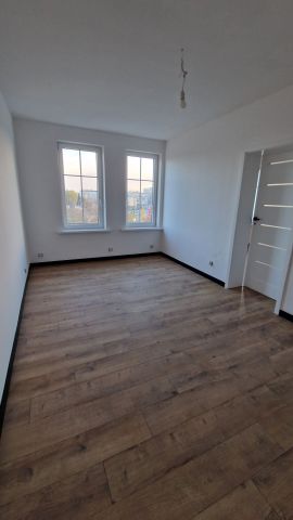 Mieszkanie 2-pokojowe Legnica Centrum, ul. Bolesława Prusa. Zdjęcie 1