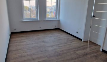 Mieszkanie 2-pokojowe Legnica Centrum, ul. Bolesława Prusa