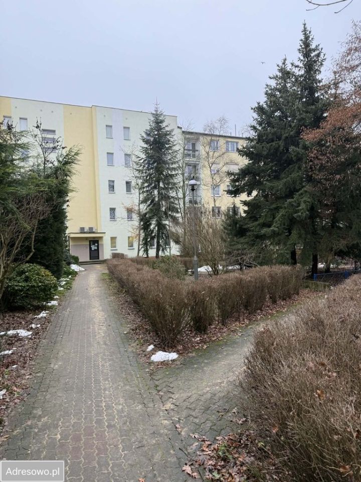 Mieszkanie 2-pokojowe Toruń Chełmińskie Przedmieście, ul. Jana Kilińskiego. Zdjęcie 5