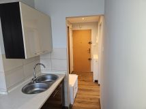 Mieszkanie 2-pokojowe Mikołów Centrum, os. Osiedle przy Plantach. Zdjęcie 3