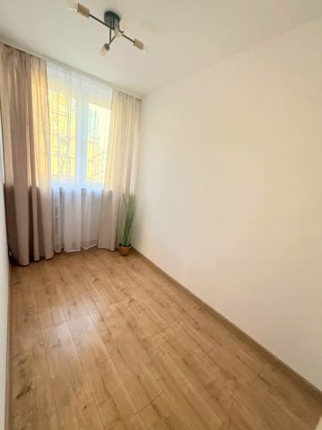 Mieszkanie 3-pokojowe Wrocław Grabiszyn, ul. Żelazna. Zdjęcie 11