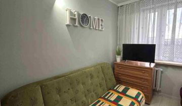 Mieszkanie 2-pokojowe Dąbrowa Górnicza Gołonóg, al. Józefa Piłsudskiego