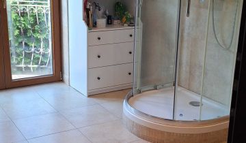 dom wolnostojący Mikorzyn