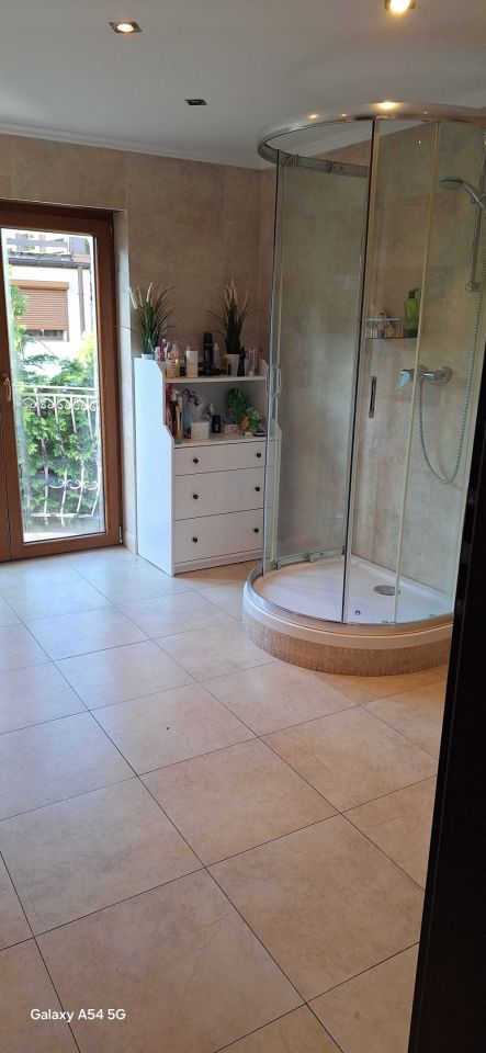 dom wolnostojący Mikorzyn. Zdjęcie 2