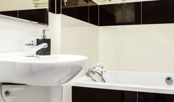 Mieszkanie 3-pokojowe Lublin Czechów, ul. Zakopiańska