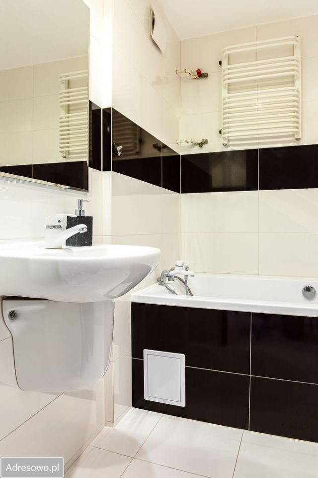 Mieszkanie 3-pokojowe Lublin Czechów, ul. Zakopiańska. Zdjęcie 2