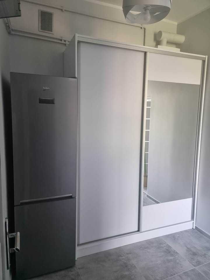 Mieszkanie 1-pokojowe Bydgoszcz Śródmieście, ul. Długa. Zdjęcie 7