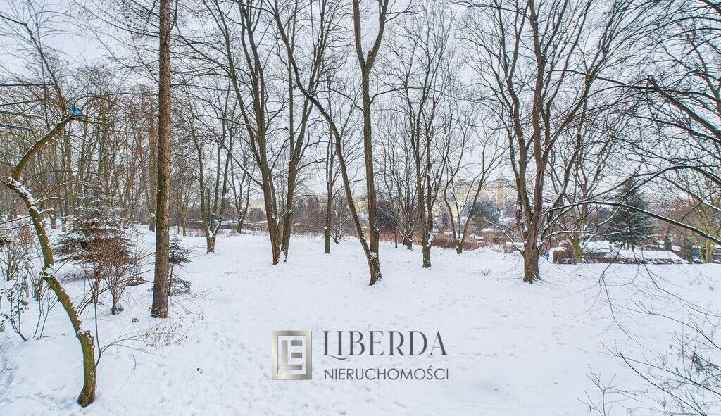 Mieszkanie 3-pokojowe Lublin, ul. Pana Wołodyjowskiego. Zdjęcie 14