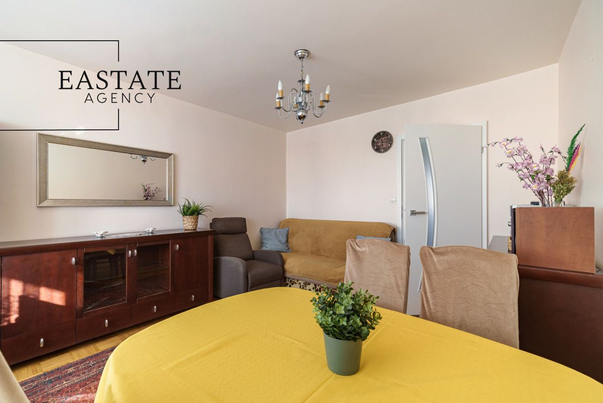 Mieszkanie 2-pokojowe Warszawa Wola, ul. Płocka. Zdjęcie 2