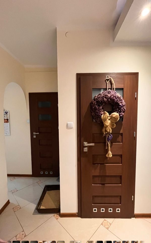 Mieszkanie 2-pokojowe Stary Zamość. Zdjęcie 2