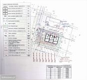 dom szeregowy, 4 pokoje Chojnice, ul. Jana Potockiego. Zdjęcie 4