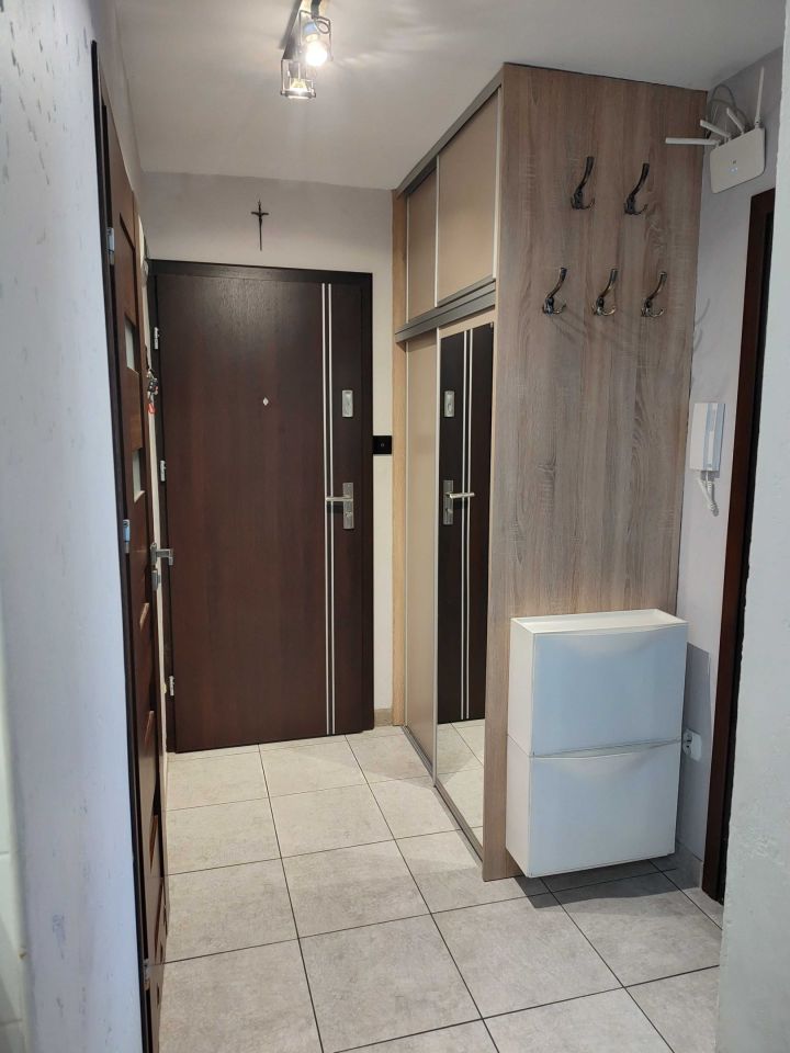 Mieszkanie 2-pokojowe Gorlice, ul. Marii Konopnickiej. Zdjęcie 2