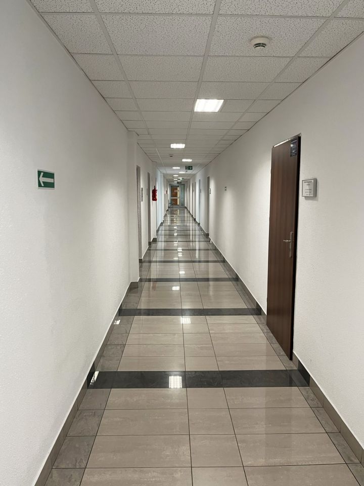 Biuro Andrychów, ul. Krakowska. Zdjęcie 5