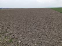 gospodarstwo Niedźwiednik. Zdjęcie 2