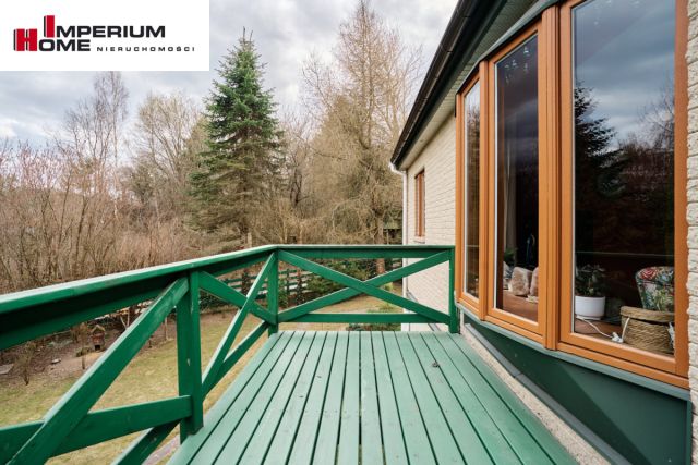 dom wolnostojący, 6 pokoi Gdynia, ul. Księżycowa. Zdjęcie 15