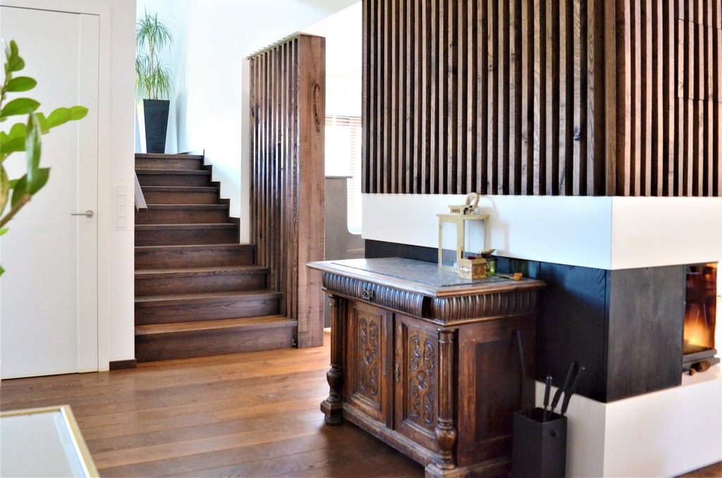 dom wolnostojący, 5 pokoi Zielonki-Wieś. Zdjęcie 5