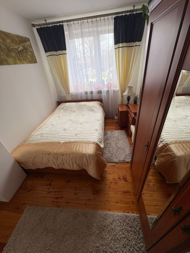 dom wolnostojący, 6 pokoi Nowy Korczyn, ul. Grotnicka Górna. Zdjęcie 19