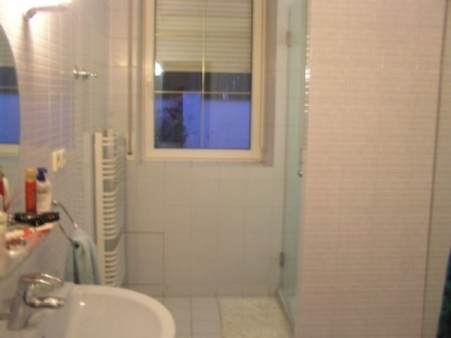 dom wolnostojący, 9 pokoi Hornówek. Zdjęcie 15