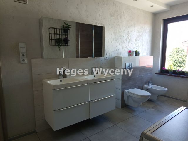 Lokal Szczytniki nad Kaczawą. Zdjęcie 15