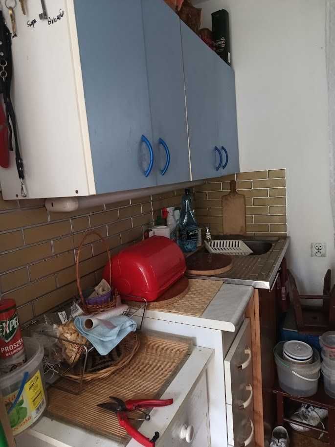 Działka rod Kielce, ul. Jeleniowska. Zdjęcie 7