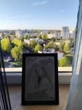 Mieszkanie 2-pokojowe Katowice Piotrowice. Zdjęcie 1