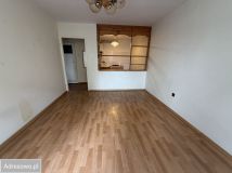 Mieszkanie 2-pokojowe Nowy Dwór Mazowiecki, ul. Bohaterów Modlina. Zdjęcie 4