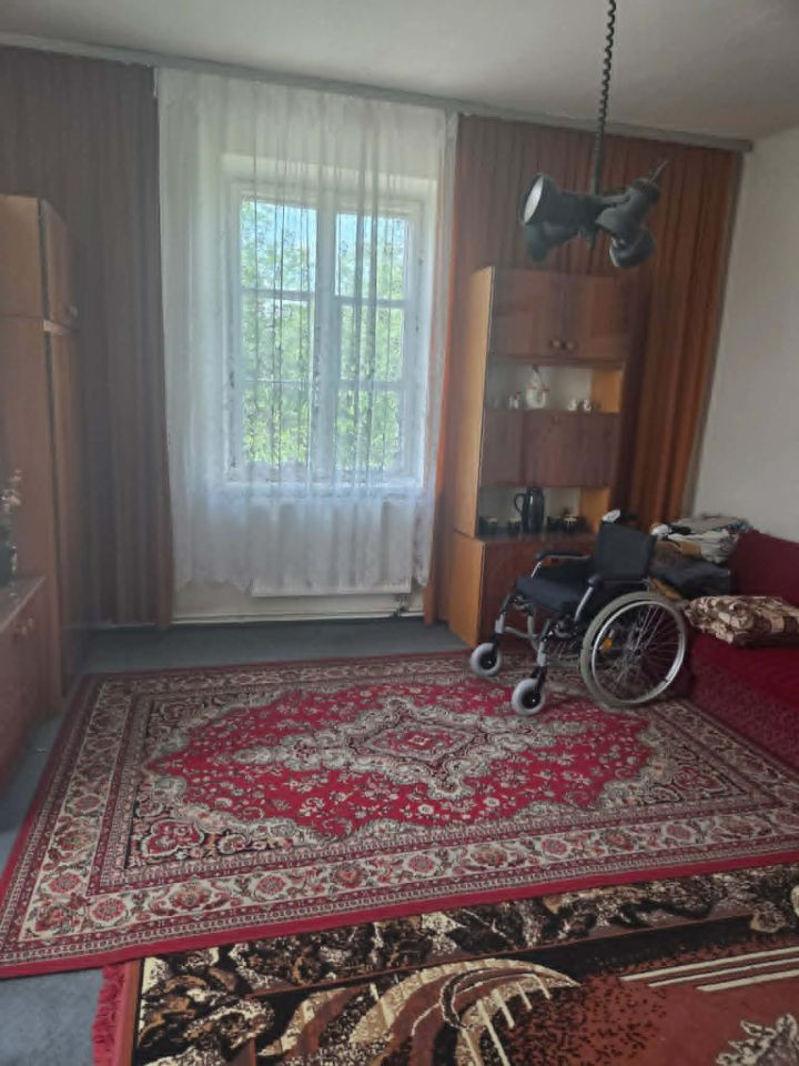 Mieszkanie 2-pokojowe Radom, ul. Jacka Malczewskiego. Zdjęcie 15
