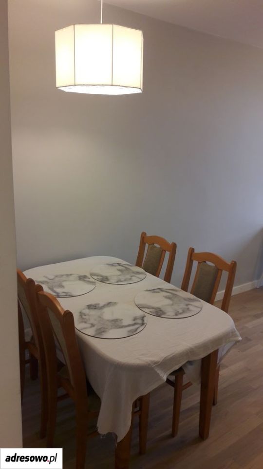 Mieszkanie 1-pokojowe Warszawa Bielany, ul. Wrzeciono. Zdjęcie 5