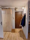 Mieszkanie 1-pokojowe Czeladź Piaski, ul. 27 Stycznia. Zdjęcie 4