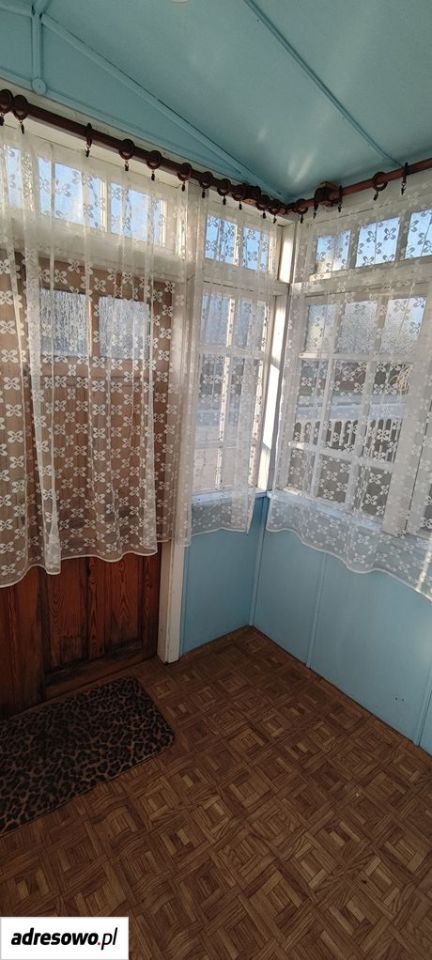 dom wolnostojący, 5 pokoi Mokobody, ul. ks. Brzóski. Zdjęcie 18