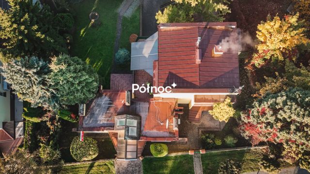 dom wolnostojący, 4 pokoje Zamość, ul. Lubelska. Zdjęcie 12