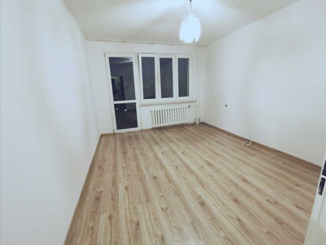 Mieszkanie 2-pokojowe Głogów, ul. Ignacego Daszyńskiego. Zdjęcie 1