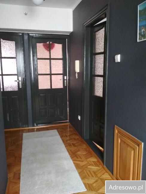 dom wolnostojący, 4 pokoje Szczytno. Zdjęcie 8