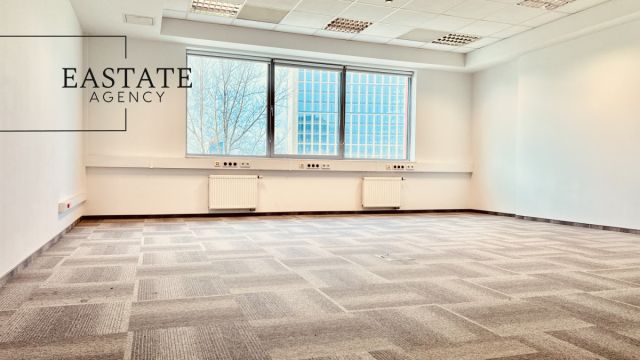 Lokal Warszawa Mokotów, ul. Bukowińska. Zdjęcie 12