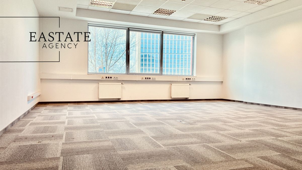 Lokal Warszawa Mokotów, ul. Bukowińska. Zdjęcie 12