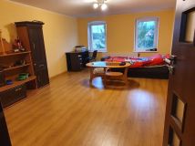 dom wolnostojący Jelenia Góra Czarne. Zdjęcie 3