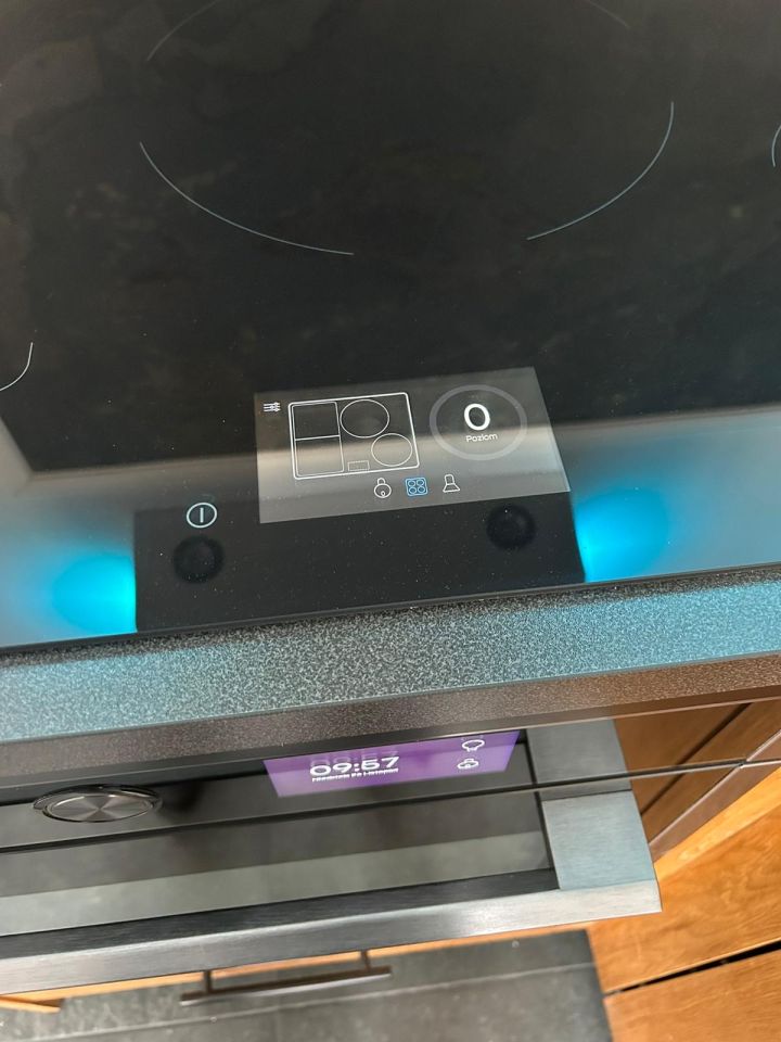 Mieszkanie 3-pokojowe Bydgoszcz Osiedle Leśne, ul. Świerkowa. Zdjęcie 11