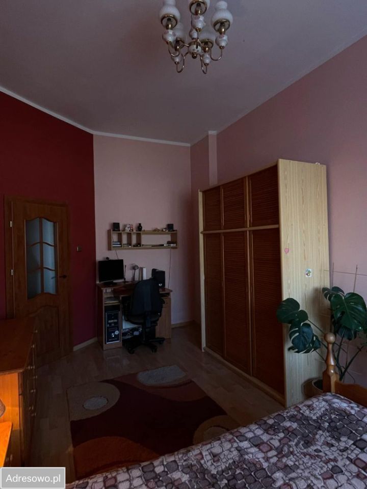 Mieszkanie 2-pokojowe Kołobrzeg Centrum, ul. Ludwika Waryńskiego. Zdjęcie 8