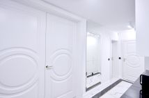 dom wolnostojący, 6 pokoi Kraków Wola Justowska, ul. Królowej Jadwigi. Zdjęcie 4