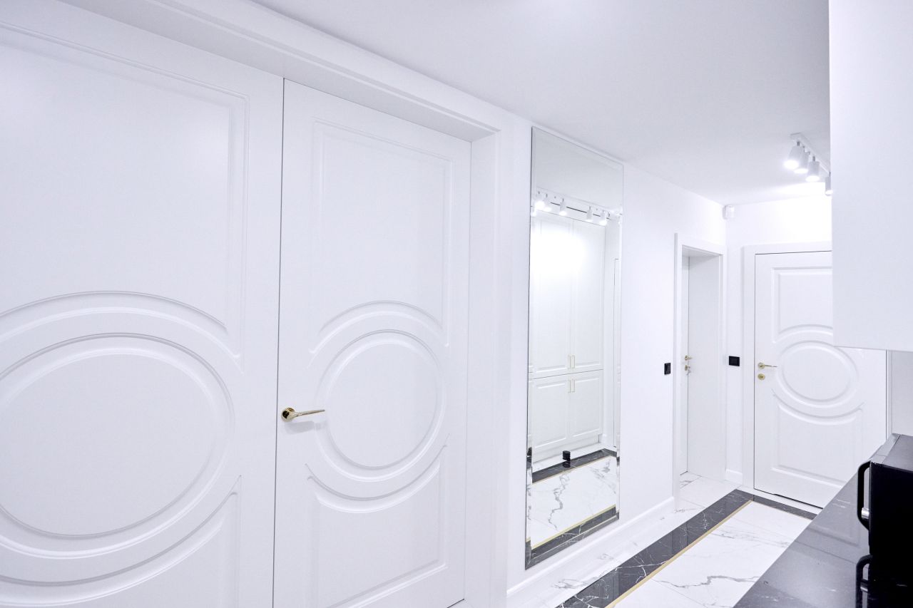 dom wolnostojący, 6 pokoi Kraków Wola Justowska, ul. Królowej Jadwigi. Zdjęcie 5