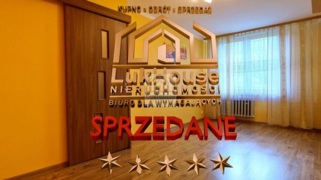 Mieszkanie 2-pokojowe Bytom, ul. Gwarecka. Zdjęcie 1