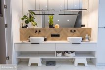 dom wolnostojący, 5 pokoi Jelenia Góra Czarne. Zdjęcie 4